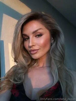 Lana Ocean OnlyFans Leaked Free Thumbnail Picture - #jiZI9aJmd0