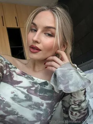 Lana Ocean OnlyFans Leaked Free Thumbnail Picture - #k1du4ZMmqo
