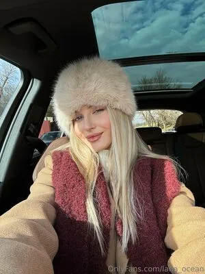 Lana Ocean OnlyFans Leaked Free Thumbnail Picture - #ng1wdU7npj