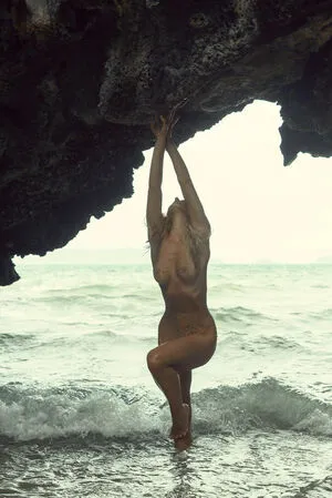 Lana Ocean OnlyFans Leaked Free Thumbnail Picture - #shcetZv8qy