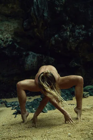 Lana Ocean OnlyFans Leaked Free Thumbnail Picture - #tOUI5Hc0aV