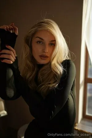 Lana Ocean OnlyFans Leaked Free Thumbnail Picture - #ww1WbAGzQy