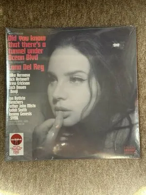 Lana Ocean OnlyFans Leaked Free Thumbnail Picture - #y0E0zzNTCT