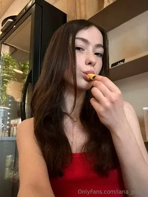 Lana P1xie OnlyFans Leaked Free Thumbnail Picture - #3GfNrW9Zpz