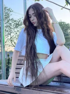 Lana P1xie OnlyFans Leaked Free Thumbnail Picture - #72ZJGzwMhA