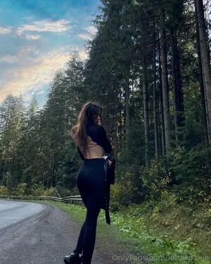 Lana P1xie OnlyFans Leaked Free Thumbnail Picture - #78hdNTtH1z