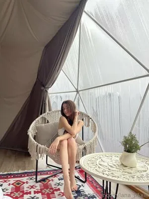 Lana P1xie OnlyFans Leaked Free Thumbnail Picture - #CzK8UWzhBw