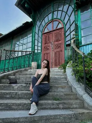 Lana P1xie OnlyFans Leaked Free Thumbnail Picture - #Ek0riYmAYu