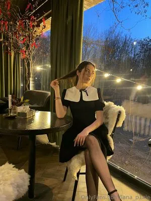 Lana P1xie OnlyFans Leaked Free Thumbnail Picture - #FYwwxBzGEq