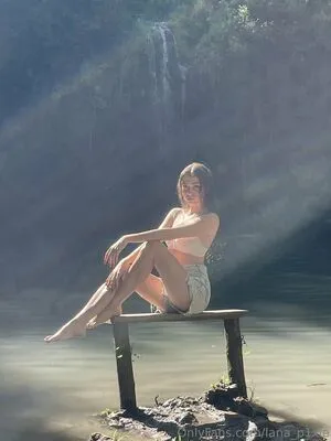 Lana P1xie OnlyFans Leaked Free Thumbnail Picture - #TtExZcGiKY