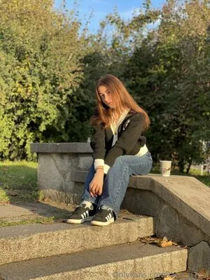 Lana P1xie OnlyFans Leaked Free Thumbnail Picture - #e0F13eqBvr