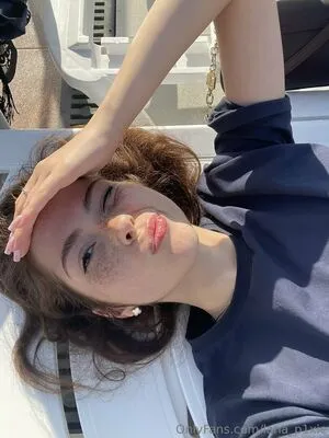 Lana P1xie OnlyFans Leaked Free Thumbnail Picture - #nYQAT8nJUS