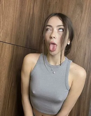 Lana P1xie OnlyFans Leaked Free Thumbnail Picture - #q8yuozNEld