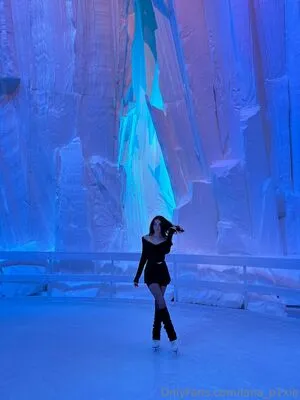 Lana P1xie OnlyFans Leaked Free Thumbnail Picture - #tT1u63x1pQ