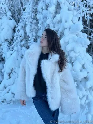 Lana P1xie OnlyFans Leaked Free Thumbnail Picture - #xSM48lzzNn