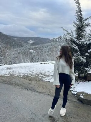 Lana P1xie OnlyFans Leaked Free Thumbnail Picture - #ymtXWcU8xX