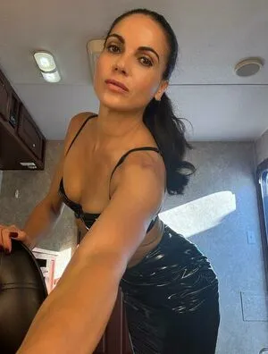 Lana Parilla OnlyFans Leaked Free Thumbnail Picture - #KgDCqkyyZ4