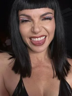 Lana Parrilla OnlyFans Leaked Free Thumbnail Picture - #3FWmxYSjRp