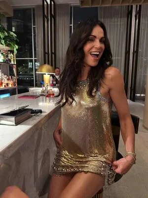 Lana Parrilla OnlyFans Leaked Free Thumbnail Picture - #DyrrfsFn57