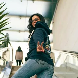 Lana Parrilla OnlyFans Leaked Free Thumbnail Picture - #YiMwCrdjHv