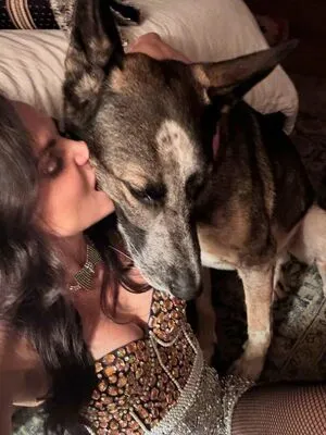 Lana Parrilla OnlyFans Leaked Free Thumbnail Picture - #ZjdbotqnxI