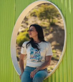 Lana Parrilla OnlyFans Leaked Free Thumbnail Picture - #gy9tlkzQie