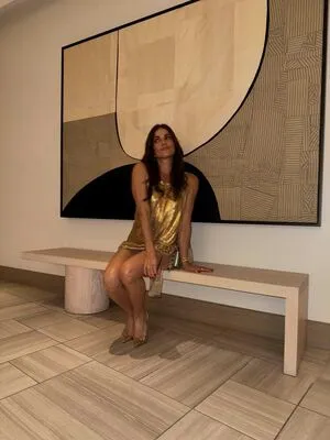 Lana Parrilla OnlyFans Leaked Free Thumbnail Picture - #tfsFbr6yaz