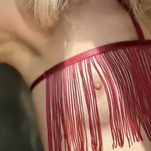 Lana Peach OnlyFans Leaked Free Thumbnail Picture - #MPJLBazFz7