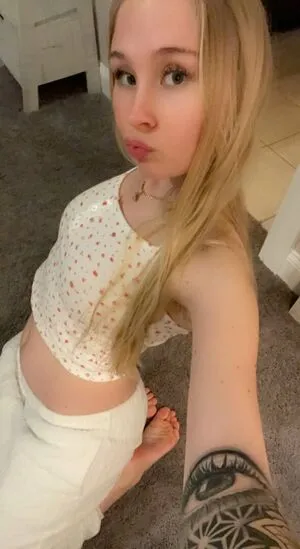 Lana Petrov OnlyFans Leaked Free Thumbnail Picture - #12VLeF9JrT