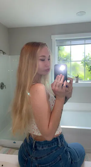 Lana Petrov OnlyFans Leaked Free Thumbnail Picture - #3ErAJkBJ9D