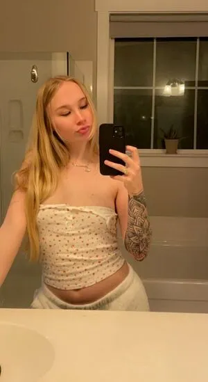 Lana Petrov OnlyFans Leaked Free Thumbnail Picture - #5LR0BjWLEG