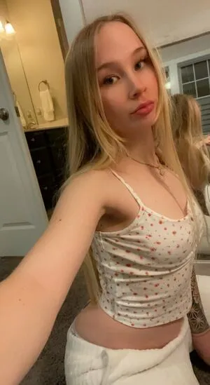 Lana Petrov OnlyFans Leaked Free Thumbnail Picture - #HVFSfytjA5
