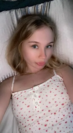 Lana Petrov OnlyFans Leaked Free Thumbnail Picture - #JCRQd2RXyP