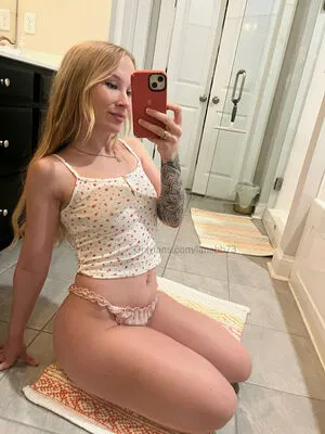 Lana Petrov OnlyFans Leaked Free Thumbnail Picture - #Jyb7n1doyg