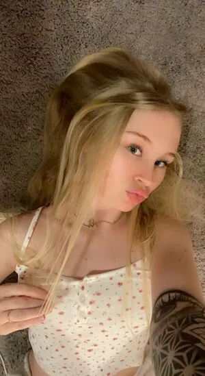 Lana Petrov OnlyFans Leaked Free Thumbnail Picture - #SAVMVg81aJ