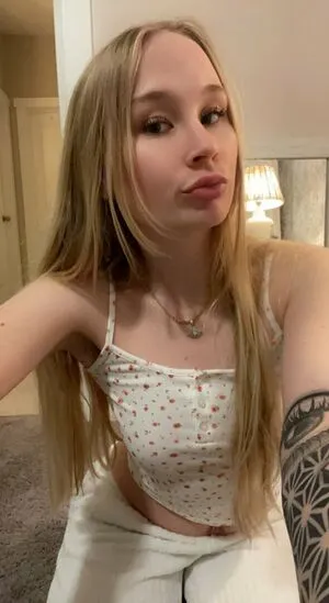 Lana Petrov OnlyFans Leaked Free Thumbnail Picture - #dFBjqKOpj8
