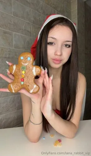 Lana Rabbit Vip OnlyFans Leaked Free Thumbnail Picture - #NBzgdYTtME