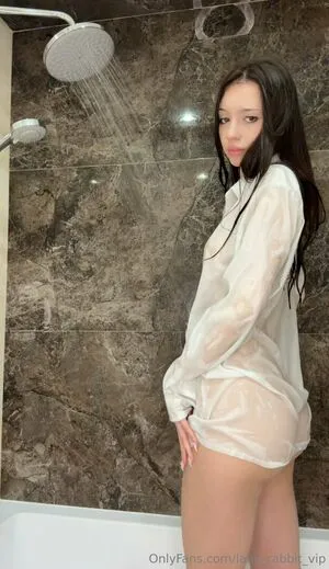 Lana Rabbit Vip OnlyFans Leaked Free Thumbnail Picture - #cUZ0r8nCk8
