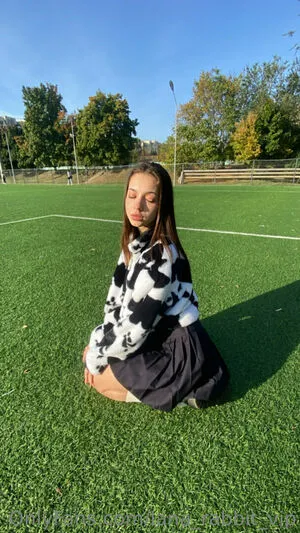 Lana Rabbit Vip OnlyFans Leaked Free Thumbnail Picture - #eFGqjJHGMR