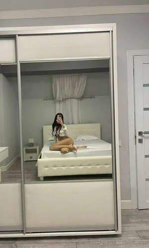 Lana Rabbit Vip OnlyFans Leaked Free Thumbnail Picture - #pq0cfjugl1