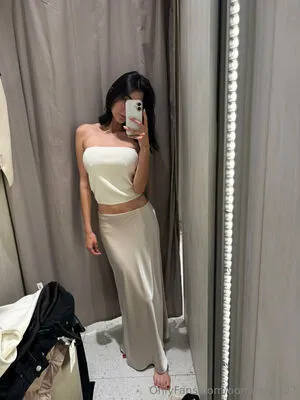 Lana Red Monkaa07 Oomonkaa07 Llaynaa Llanaar OnlyFans Leaked Free Thumbnail Picture - #5XTycvpfEj