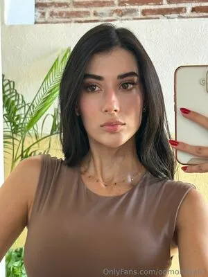 Lana Red Monkaa07 Oomonkaa07 Llaynaa Llanaar OnlyFans Leaked Free Thumbnail Picture - #nFIIwL36Yd