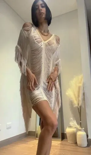Lana Red OnlyFans Leaked Free Thumbnail Picture - #glyUSDRR77