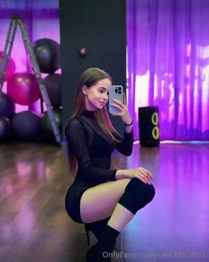 Lana Ren OnlyFans Leaked Free Thumbnail Picture - #yirUcvxW2K