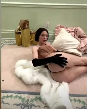 Lana Rhoades OnlyFans Leaked Free Thumbnail Picture - #DIbCoWAis7