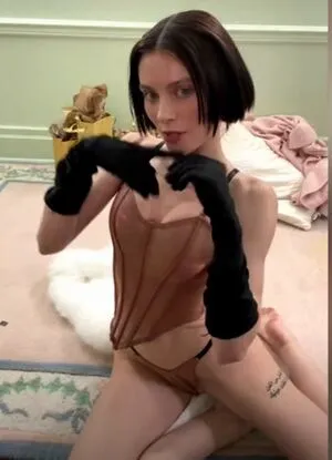Lana Rhoades OnlyFans Leaked Free Thumbnail Picture - #Y0wLJapYSL