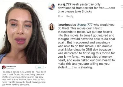 Lana Rhoades OnlyFans Leaked Free Thumbnail Picture - #fPVFlW3PtJ