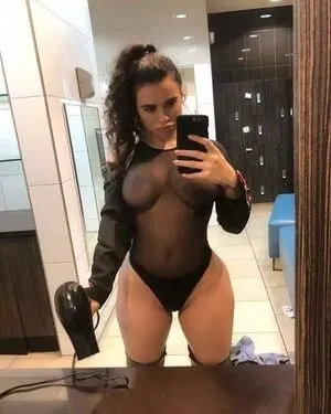 Lana Rhoades OnlyFans Leaked Free Thumbnail Picture - #3avU8OUpex