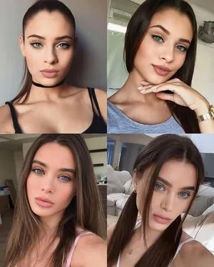 Lana Rhoades OnlyFans Leaked Free Thumbnail Picture - #4YCdWt6hdk