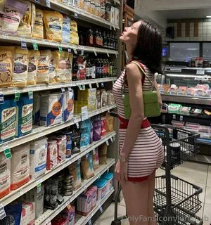 Lana Rhoades OnlyFans Leaked Free Thumbnail Picture - #FOb9M5j7Fc